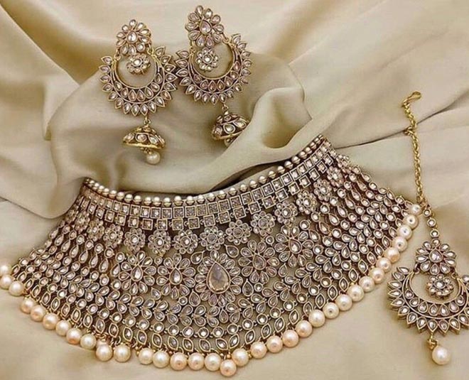 Bhatane Jewellers